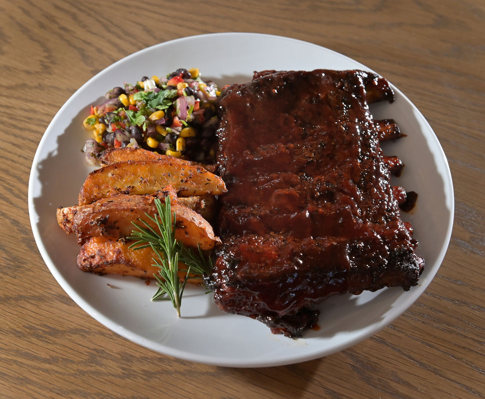 Southern Market Food 2.jpg